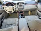 2012 Toyota Avalon Base