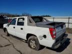 2005 Chevrolet Avalanche C1500