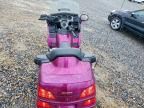 2004 Honda GL1800