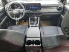 2025 Chev Colorado