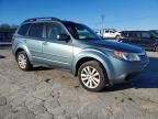 2013 Subaru Forester 2.5x Premium