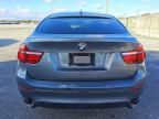 2014 BMW X6 Xdrive50i