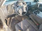 2011 GMC Sierra K1500 SLE