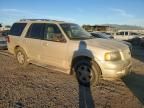 2005 Ford Expedition Limited