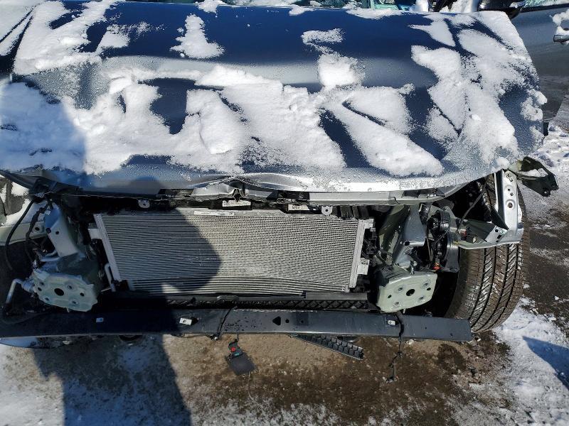 2024 Honda Prologue Touring