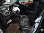 2023 Chevrolet Trailblazer Active