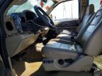 2005 Ford F350 SRW Super Duty