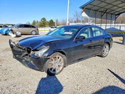 2011 Infiniti G37 for sale in Memphis, TN