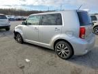 2012 Scion XB