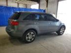 2008 Acura MDX
