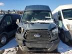 2019 Ford Transit T-250