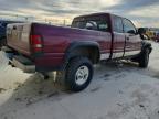 2001 Dodge RAM 1500