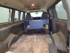 2014 Chevrolet Express G1500 LT