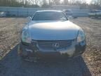 2002 Lexus Sc 430