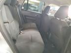 2010 Ford Edge sel