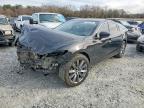 2018 Mazda 6 Touring