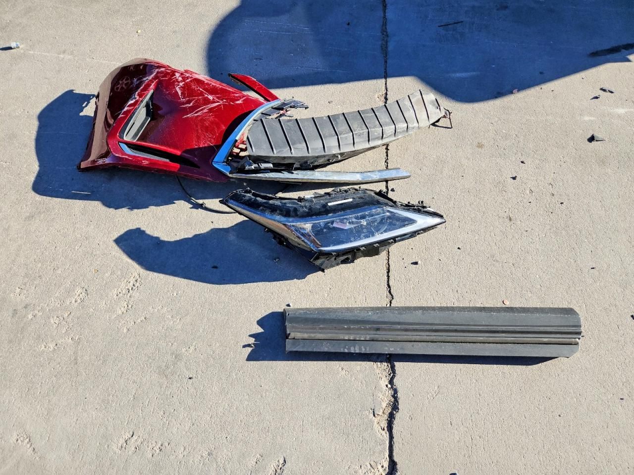 2022 Lexus Rx 450h Base