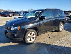 Jeep Vehiculos salvage en venta: 2013 Jeep Compass Sport