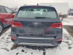 2022 Volkswagen Taos s