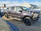 2024 Chevrolet Silverado C1500 LT