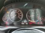 2011 BMW X3 Xdrive28i