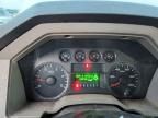 2008 Ford F350 SRW Super Duty
