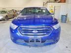 2013 Ford Taurus Limited