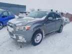 2012 Mitsubishi Rvr se