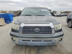 2007 Toyota Tundra SR5