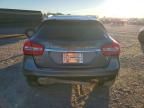 2017 Mercedes-Benz Gla 250 4matic