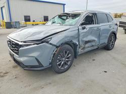 2026 Honda Cr-v exl for sale in Orlando, FL