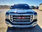 2014 GMC Sierra K1500 Denali
