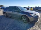 2016 Subaru Legacy 3.6r Limited
