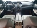 2010 Mercedes-Benz E 350 4matic