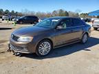 2016 Volkswagen Jetta sel