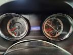 2012 Dodge Grand Caravan se
