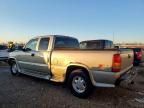 2003 GMC New Sierra K1500