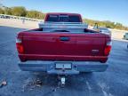 2003 Ford Ranger Super Cab