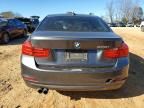 2013 BMW 328 i