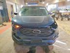 2019 Ford Edge se