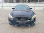 2013 Infiniti M37 x