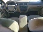 2006 Ford Taurus se