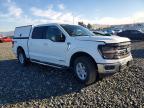 2025 Ford F150 XLT Utility / Service Truck