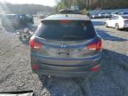2014 Hyundai Tucson gls