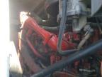 2005 International 9400I Semi Truck