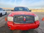 2005 Dodge Dakota slt