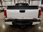 2011 GMC Sierra K2500 Denali