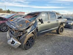 2016 Toyota Tundra Crewmax SR5 for sale in Montgomery, AL