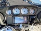 2014 Harley-Davidson Flhx Street Glide