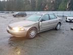 1999 Buick Century Custom